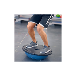 Balance Board