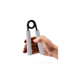Hand Grip Strengthener