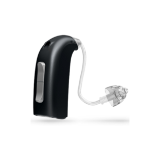 Oticon Alta 2 Pro Power BTE Hearing Aid