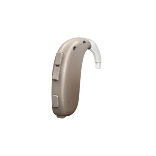 Oticon Xceed 3 UP (Power BTE) Hearing Aid