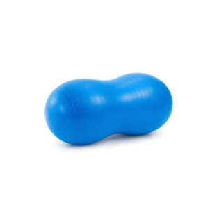 Peanut Ball