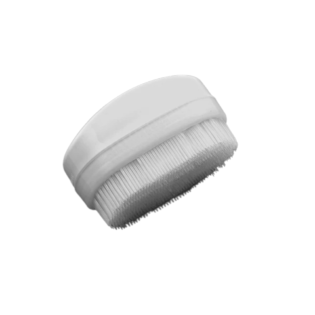 Sensory Brush (Wilbarger Protocol type)