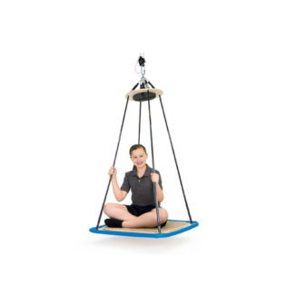 Swing (Sensory Integration Swing)