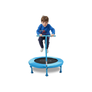 Trampoline (Mini Indoor)