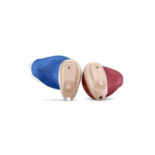 Widex EVOKE CIC 50 CIC Hearing Aid