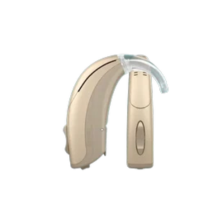 Widex EVOKE FA 50 BTE Hearing Aid