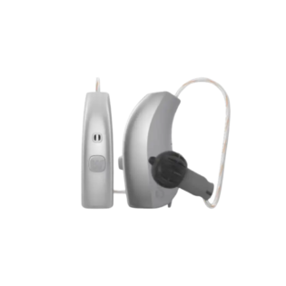 Widex MAGNIFY MRB2D 100 RIC Digital Hearing Aid