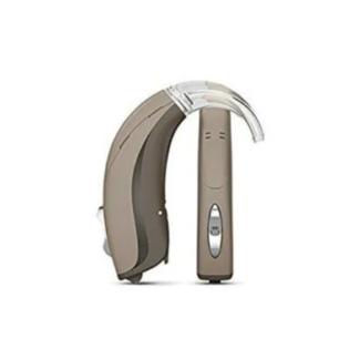 Widex Unique 30 BTE Digital Hearing Aid