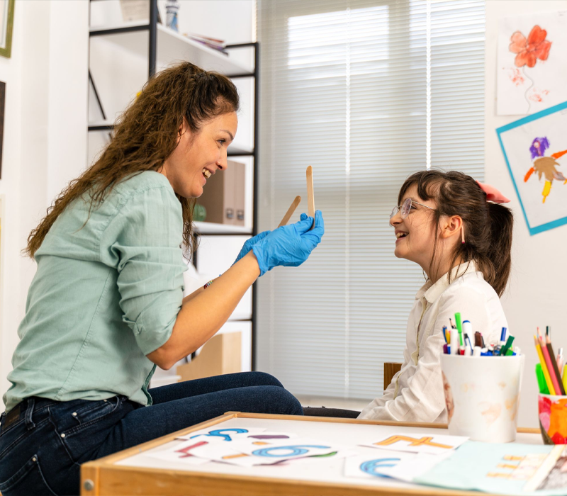 Why-Choose-Our-Therapies